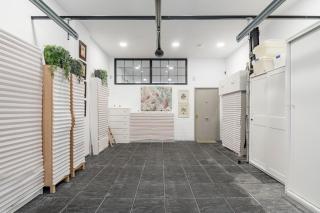 The Smart Loft en Chamberí - 8