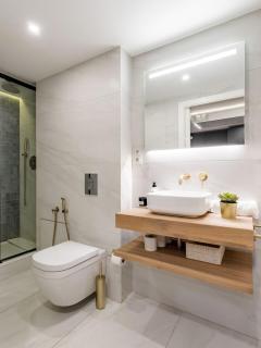 The Smart Loft en Chamberí - 7