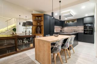 The Smart Loft en Chamberí - 5