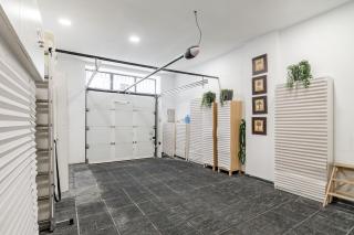 The Smart Loft en Chamberí - 4