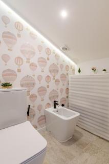 The Smart Loft en Chamberí - 3