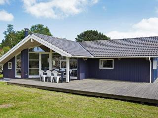 7 person holiday home in Asnæs-By Traum - 0