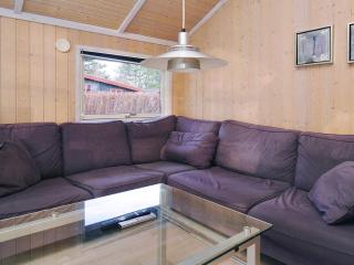 4 star holiday home in Asnæs - 2