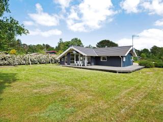 7 person holiday home in Asnæs-By Traum - 9