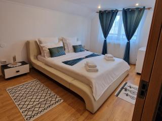 Ciprians' Home - 9