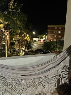 Apartamento Pé na Areia- Torres - 8