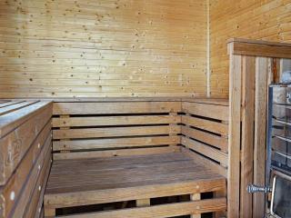 2 person holiday home in Rimforsa - 2