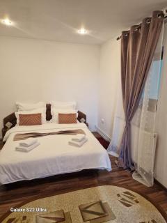 Ciprians' Home - 4
