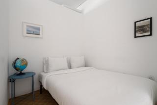 Cool Alegria 1 Bed Studio Retreat - 8