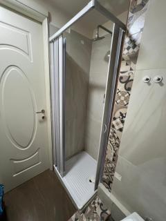 Mariafrancesca room - 7