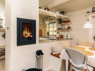 Cozy Beach House - By Traum Ferienwohnungen - 1