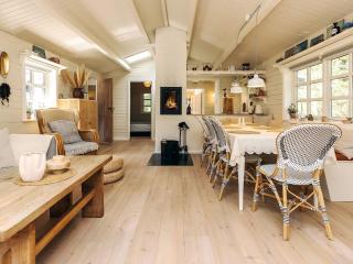 Cozy Beach House - By Traum Ferienwohnungen - 3