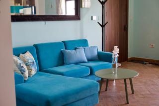 Relaxing 2 Bedroom Seaview Apartment Marsaskala - 7