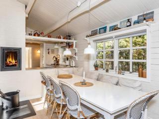 Cozy Beach House - By Traum Ferienwohnungen - 2