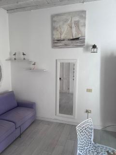 Al centotrentacinque - 3