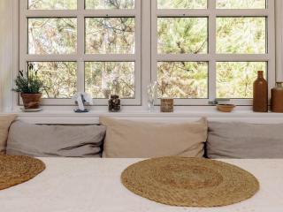 Cozy Beach House - By Traum Ferienwohnungen - 2