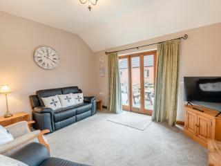 Ash Cottage - Uk45581 - 8