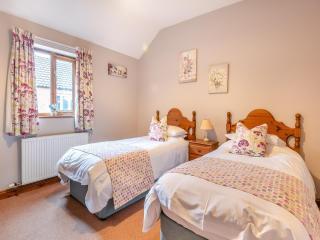 Ash Cottage - Uk45581 - Maltby le Marsh - 3