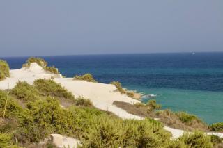 The Sealife Malta 2 BR Seaview Condo Marsaskala - 3