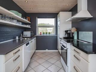 5 star holiday home in Vestervig - 2