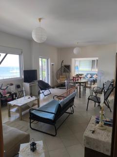 AB Preveza Apartments-15 Meters Over the Sea Attic & Alexander's the Great Executive Suite - 1