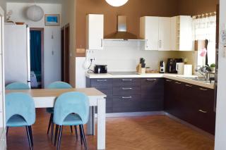 Relaxing 2 Bedroom Seaview Apartment Marsaskala - 2