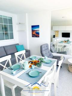 Suite on the Beach - 7