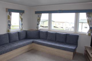 Gold Horizon - Uk35819 - Llanddulas - 8