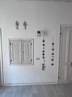 Al centotrentacinque - 1