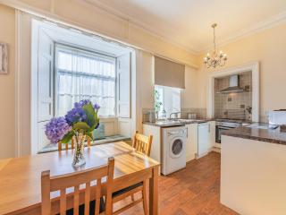 The Garden Apartment - Uk48320 - 5