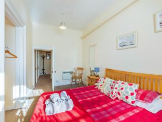 The Garden Apartment - Uk48320 - 1