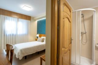 Hotel Kamiñoko - 9