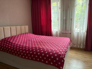 Vashlovani Sweet Home - Dedoplis Tskaro - 5