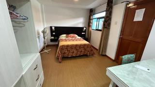 Hotel Vértiz - 1