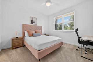 Spectra Parks 9108 I Comfy 2 Bed 2 Bath - 0