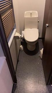 ehostel心斎橋 2人ROOM - 4