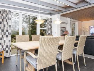 10 person holiday home in Glesborg-By Traum - Fjellerup - 4