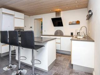 10 person holiday home in Glesborg-By Traum - Fjellerup - 2