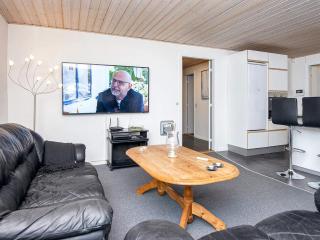 10 person holiday home in Glesborg-By Traum - Fjellerup - 6