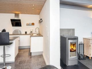 10 person holiday home in Glesborg-By Traum - Fjellerup - 1