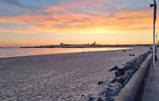 3 Bedroom Amazing Home In Royan - 3