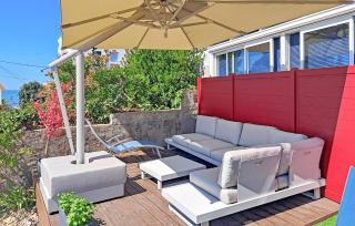 3 Bedroom Amazing Home In Royan - 0