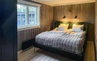 Cozy Home In Vemdalen With Sauna - 4