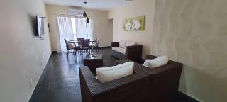Hotel Casa Enseada Guarujá - 3