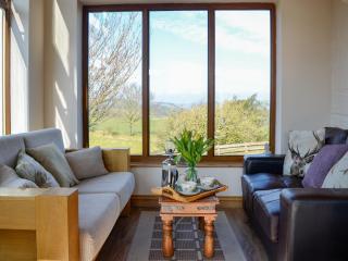 Laird House - 3