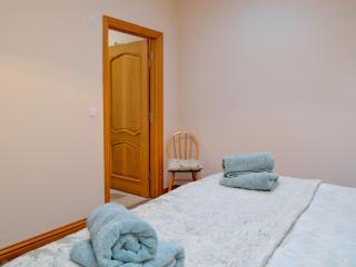 Laird House - 2