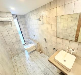 Scenaria Hotel - Navrangpura, Ahmedabad - 4