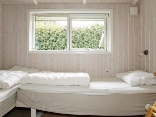 8 person holiday home in Hadsund - 5