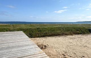 4 Bedroom Amazing Home In Fredericia - Fredericia - 8