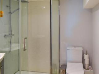 Holly No2 - Uk49254 - Althorne - 1